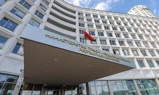 В личном кабинете на сайте ФСЗН теперь можно передавать документы без цифровой подписи