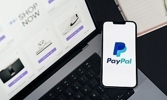 Стало известно, когда могут решить проблемы с PayPal в Беларуси