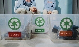 На рынке захоронения отходов нашли нарушение антимонопольного законодательства