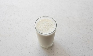 Россия сняла ограничения на поставки продукции двух белорусских компаний