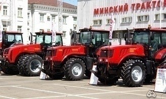 Правительство раздало задания по производству и экспорту