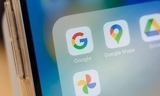 У сервисов Google произошел глобальный сбой