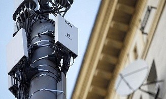 Стало известно, кто будет оператором сети 5G в Беларуси и какие льготы он получит