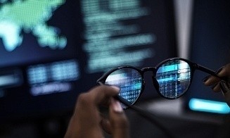 Много денег и дефицит кадров. Сколько центров кибербезопасности создадут в Беларуси