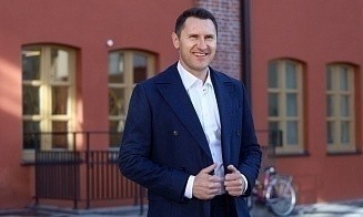 Иностранные языки онлайн и офлайн: что выгоднее бизнесу и что выбирают белорусы