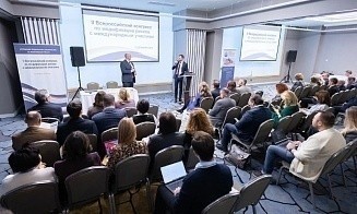 Курение стало главным фактором риска для жизни. Врачи объяснили, как правильно бороться с вредной привычкой