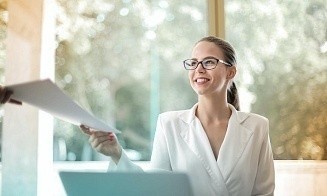 10 качеств, которые отличают плохого руководителя