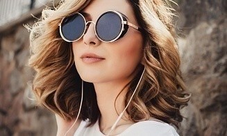 Джинсовый пиджак как новый код пятничного дресс-кода
