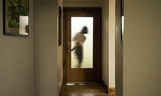 «Приходят в компанию, а уходят от руководителя». Что делать, когда сотрудники увольняются