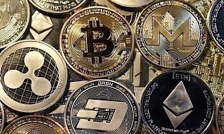 Обменяли на криптовалюту 2 млн рублей. МВД раскрыло очередную мошенническую схему
