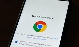 Основанный белорусом ИИ-стартап предложил купить браузер Chrome за $34,5 млрд