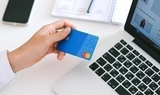 Эксперты рассказали, как фармкомпании могут привлечь покупателей через интернет 