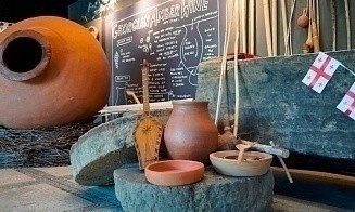 Какие страны открыли в Беларуси торговые дома и зачем