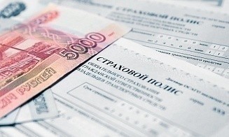Россия и Беларусь вместо «зеленой» введут «Синюю карту». Узнали, что это такое