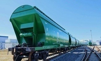 Глава МИД сообщил, что Турция пообещала помощь в снятии санкций на белорусский калий