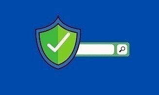 Антидетект браузер для работы: управление аккаунтами и защита цифровой идентичности
