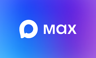 Мгновенный контакт: как компании удерживают клиентов через MAX