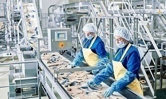 BREMOR сообщила о выходе на рекордные объемы производства