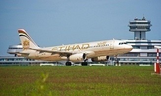 Минтранс подсчитал, на сколько увеличилось количество авиапассажиров в Беларуси