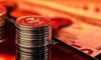 Центробанк России снова снизил ключевую ставку: что это значит для курсов валют в Беларуси