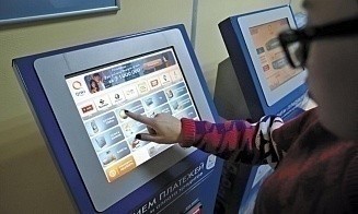 У QIWI Банка отозвали лицензию в России. Будет ли работать сервис платежей в Беларуси