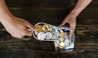 Эксперт по криптовалютам предупредил о наступлении альткоин-сезона