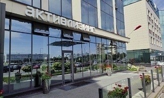 Крупная лизинговая компания Беларуси перешла Араму Сафаряну