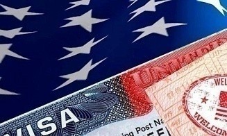 Белорусам будет сложнее получить визу в США. Что изменилось