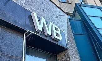 Wildberries выходит на рынок такси Беларуси