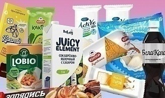 С какими новинками FMCG-рынок Беларуси встретил осень