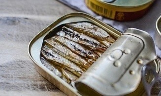 На рыбокомбинате в Минске не платили зарплату. Власти держат вопрос на контроле