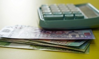 Сколько самозанятых доплатили взносы в ФСЗН в 2025 году, чтобы избежать «пенсионной ловушки»