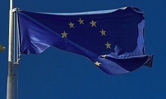 Власти ЕС согласовали 14-й пакет санкций против России