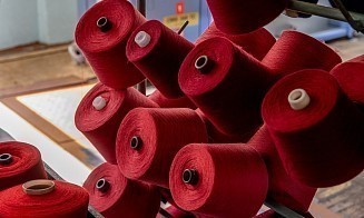 На «Камволь» хотят привлечь мигрантов из Индии, но есть нюанс