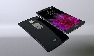 Теперь окончательно: компания LG уходит с рынка смартфонов