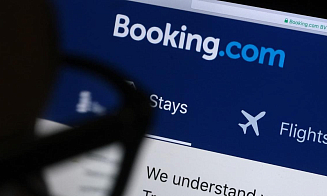 Власти Испании планируют оштрафовать Booking на рекордные $530 млн