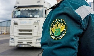 Беларусь хочет вывести часть экспорта в Россию из-под действия СПОТ