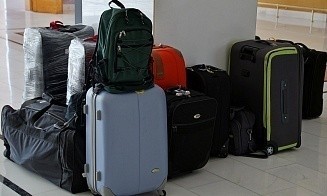 Белстат рассказал, какие товары белорусы чаще всего везут из ЕС