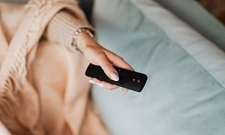 В Беларуси разблокировали доступ к популярному онлайн-кинотеатру