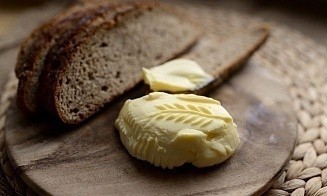 Некоторые молочные продукты предлагают продавать только через биржу