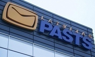 Латвийская почта вскрывает посылки в Беларусь и Россию. Что изымают