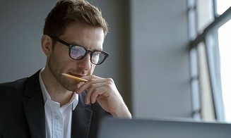 Подозрительные Telegram и банки. Как белорусов «разводят» в интернете