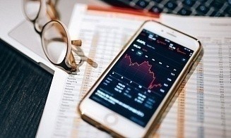 Владелец криптобиржи CoinDesk запланировал IPO почти на $1 млрд