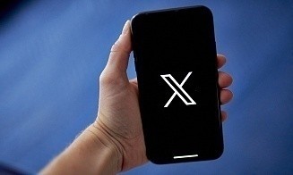 Долги соцсети Х превысили $12,5 млрд. Кредиторы обеспокоены