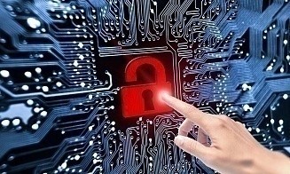 Kaspersky подсчитал, сколько белорусов сталкиваются со взломом аккаунта в соцсетях