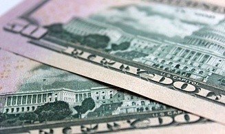 Nvidia передумала инвестировать $100 млрд в разработчика ChatGPT