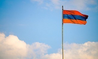 Армения между ЕС и ЕАЭС: как страна заработала на новой торговле и что это значит для Беларуси