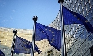 Кого затронет новый пакет антироссийских санкций 