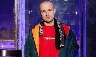 Знаменитый российский модельер стал главным дизайнером компании Канье Уэста