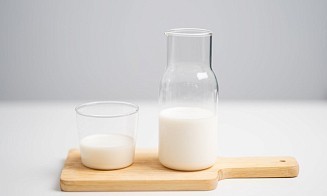 Беларусь начала продавать «молочку» через биржу в Малайзию